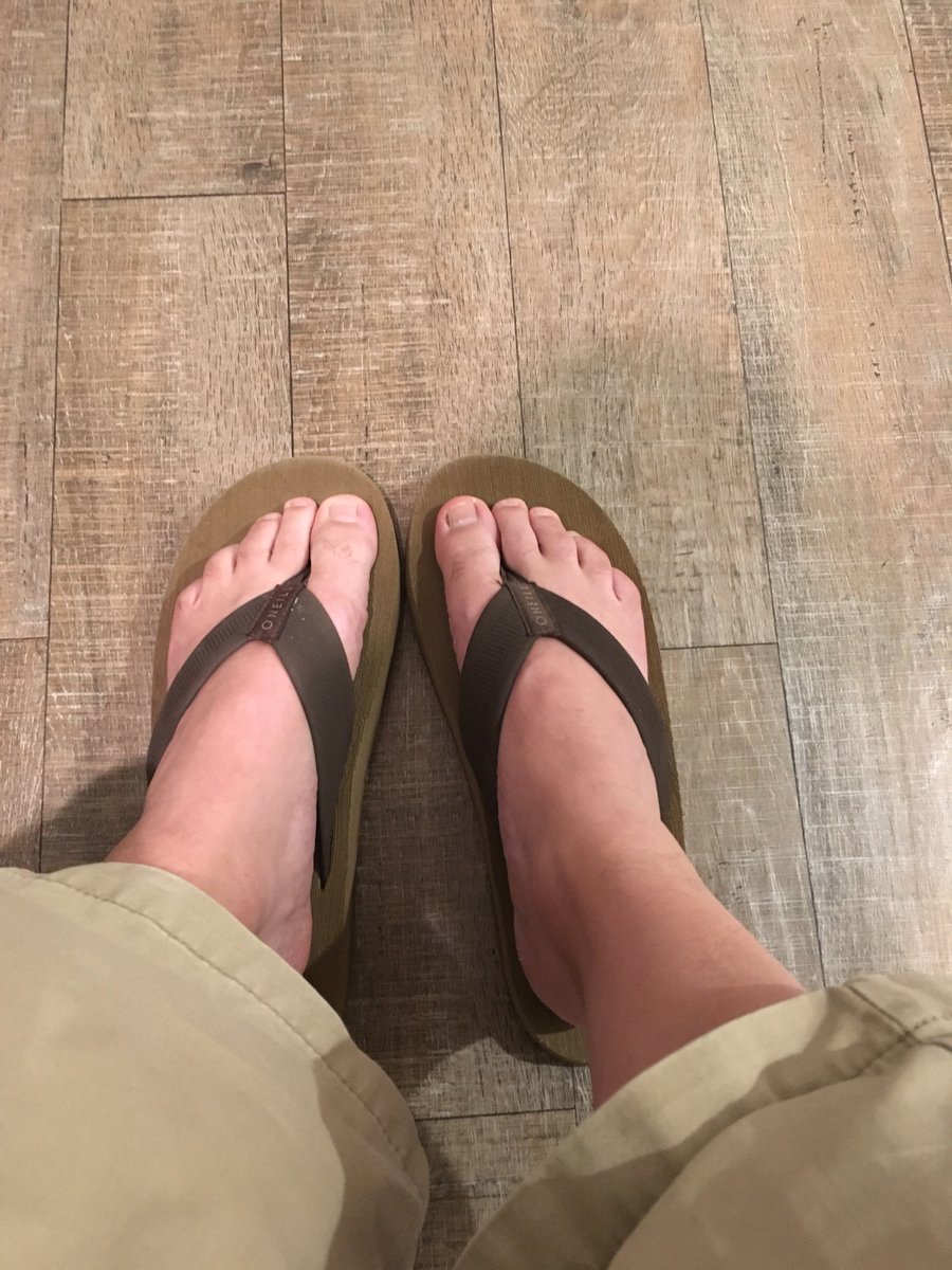 therealrrusso's tweet photo. @DurangoBoots need something better than this for my first pair of boots #DURANGOCMA https://t.co/VgSGqJooBM