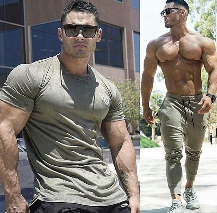 لا حياة مع اليأس