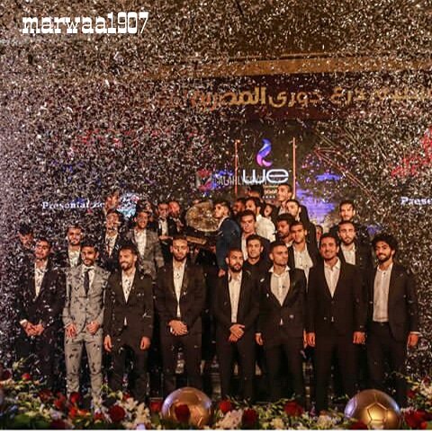 Marwame76901092's tweet photo. من الأول لحد الآخر هيفضل مصنع الأبطال..♥ #champi4ons⭐⭐⭐⭐ https://t.co/zXCtJ3Boub