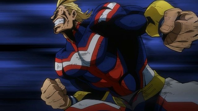 1marocainn's tweet photo. Demain les gars putain demain #MYHEROACADEMIA #MHAS3 https://t.co/dDjV0eDer4