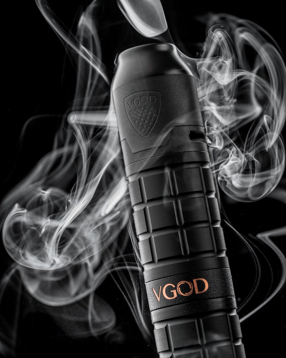 VGOD Pro Mech 2 Kit <a href="/officialvgod/">VGOD</a>, is available at CSVAPE.COM!

PC:- <a href="/cleanbuilds/">Clean Builds</a>

#CsVape #VGOD #VapePorn #VapeLyfe #CoilPorn #Vappix #VapeSociety #VapeLove #VapeFriends #Vape4You #QuitSmoke #Vape #Vapor #CaliVapers #TrickLyfe #Epic #VapeCommunity #CloudScapeVape