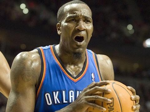 KPerkGOAT's tweet photo. When you realize your season is about to end https://t.co/xIQ1RDewNi