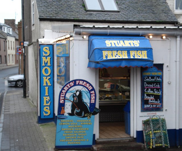 Secretary of State for Scotland on Twitter ".davidmundelldct at