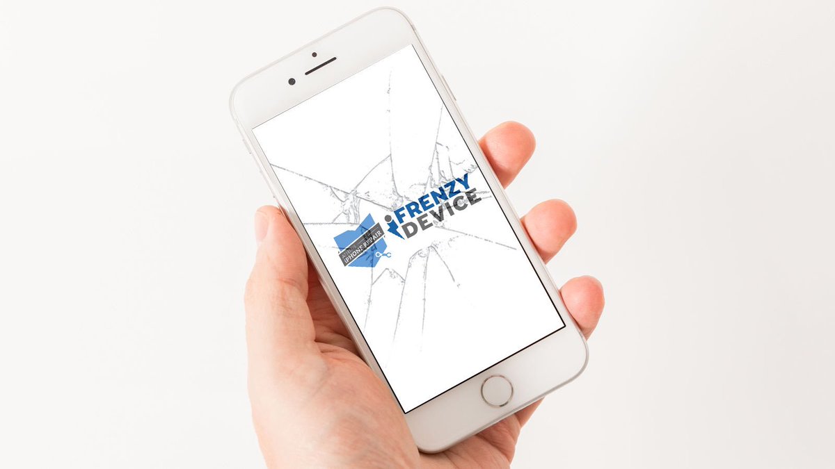 Athens iPhone Repair tweet media