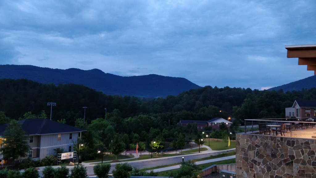 Nanfa_Org's tweet photo. Views from the Nanfa convention https://t.co/KQ1DxDh2MK
