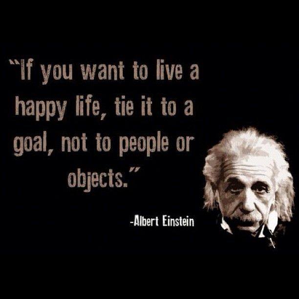 GoalsOnTrack's tweet image. How to Set Goals When You Don?t Know What You Want buff.ly/U4KROE