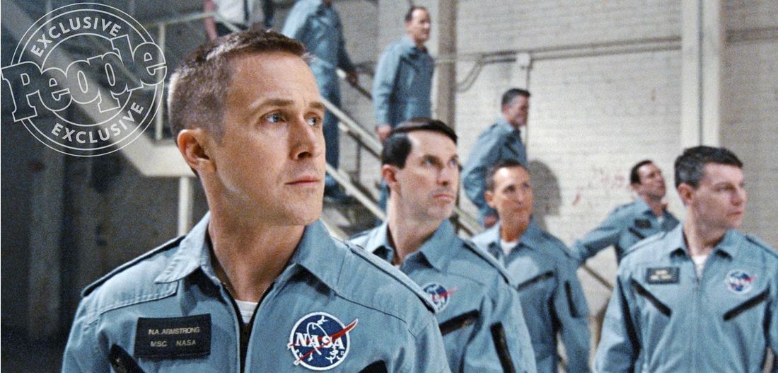 ArrobaNerd's tweet photo. Liberado trailer de #PrimeiroHomem!
O filme dirigido por Damien Chazelle tem Ryan Gosling e Claire Foy no elenco. #FirstManMovie https://t.co/Wl0vK55k4v https://t.co/aFACoONP7a