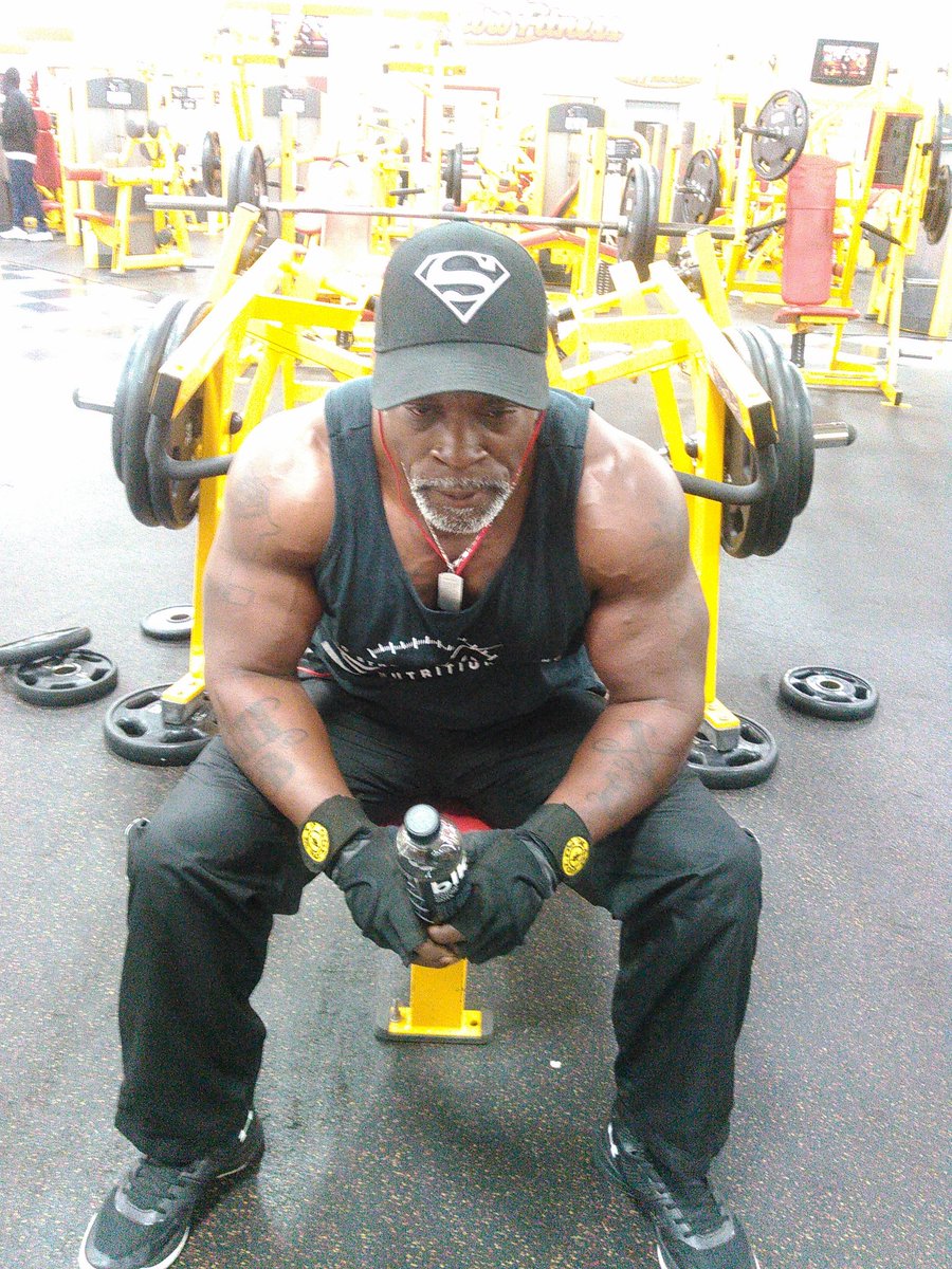 outrepem's tweet photo. A little me time!!!๐ช๐ช๐ช
#musclecar #Dungeon #outrepem #brickcity #ironside #Ceejustice https://t.co/HVliz6yTdR