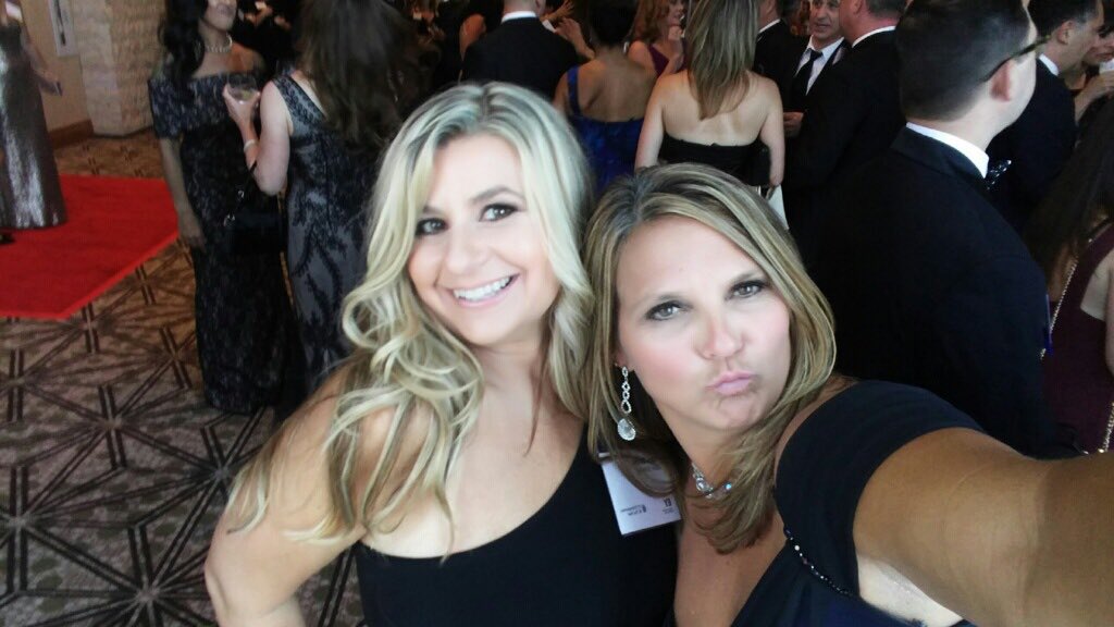 KikiandTiki_ATX's tweet photo. Here for the win- Go Pat! Asure Software #eoycentex #asure_software https://t.co/FIkxXj95NJ
