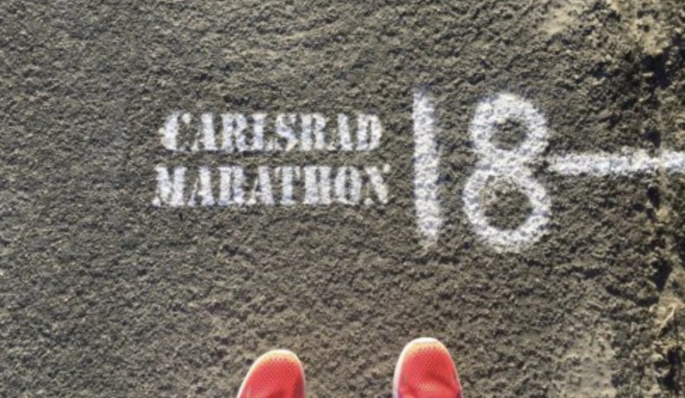 Women's Running tweet media