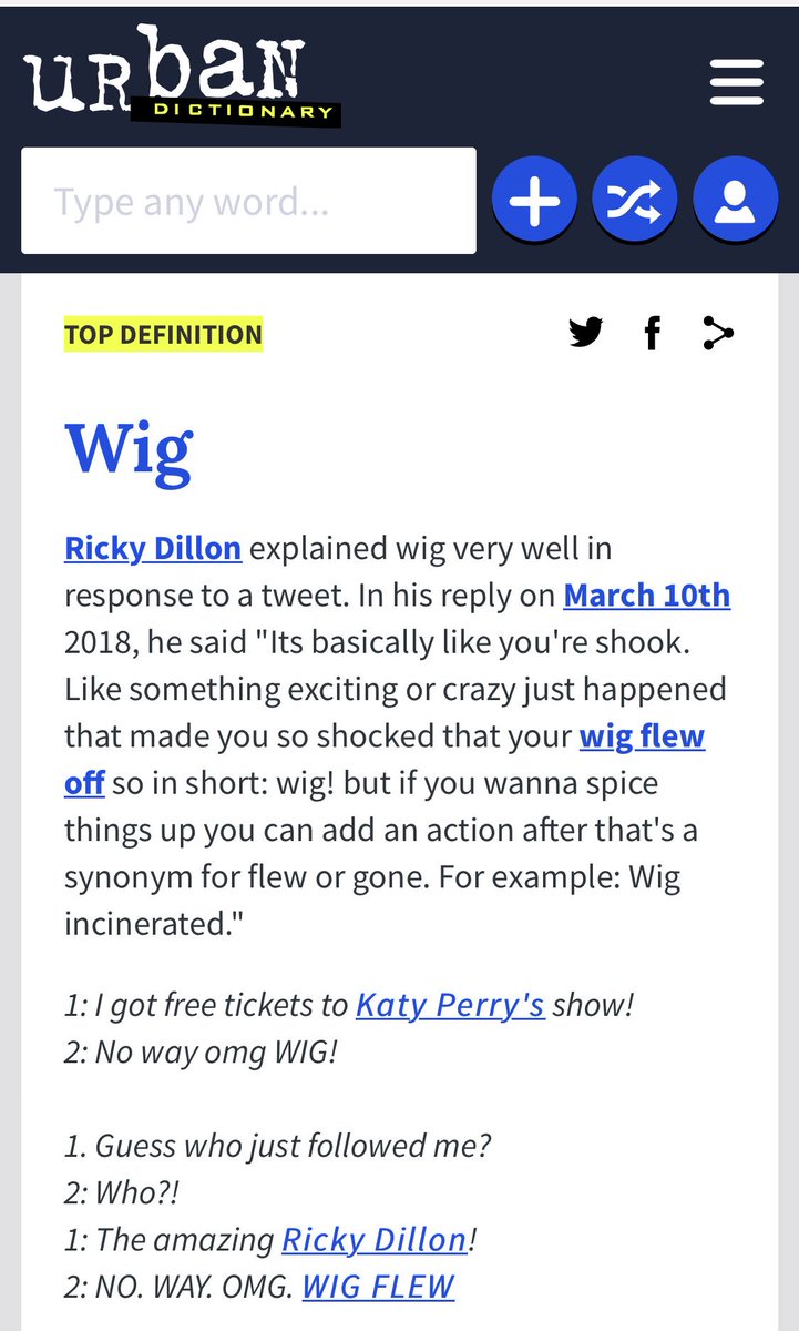 Urban Dictionary - well up 