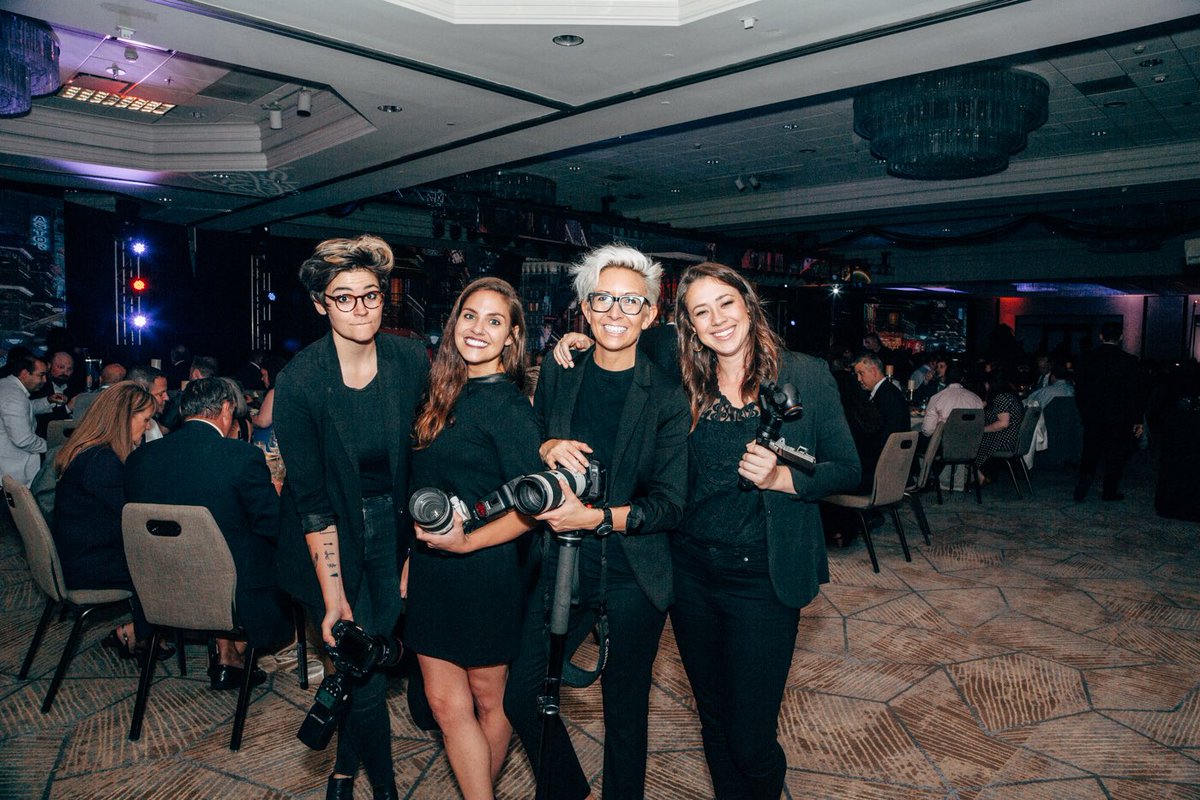 mariahriverapr's tweet image. Leadership Conference storytelling dream team. Thank you Liv, Alexa, Steph and Megan #hustlemuscle #ShowUp ♥️