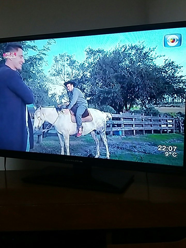 melirecrea's tweet photo. @PorlaCamiseta10 @rafacotelo quiero la camiseta del Cebolla!!!#PLCCebolla Uruguay nomá!!⚽💙⚽💙💪💪 https://t.co/fKNyU0yBem