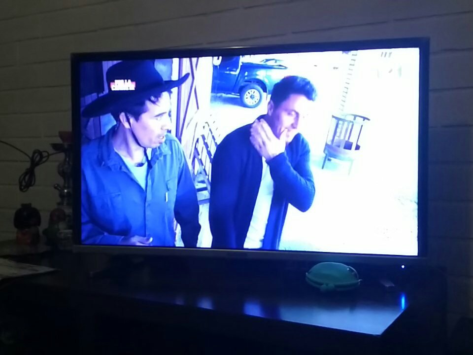 MemeUy_TTV's tweet photo. @rafacotelo @PorlaCamiseta10 #PLCCebolla grande cebolla! Quiero la camiseta del cebolla!! https://t.co/CpYqsV1ZHS