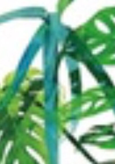 WithCause1's tweet image. Gauguin’s move to Tahiti was a gift to us all!!!! Gosh I love this piece #MoMA