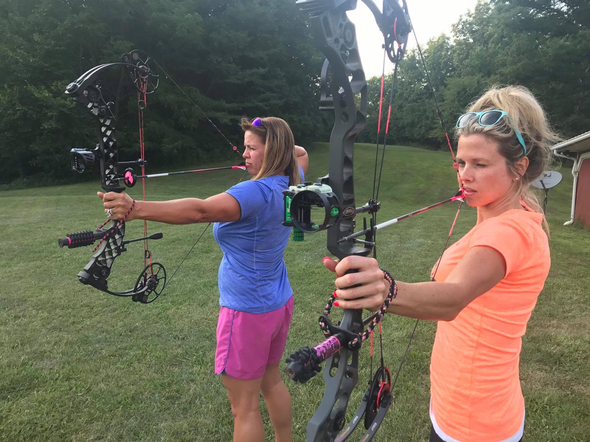 bloodsportgear's tweet photo. Summer Nights! #DrivenTV https://t.co/vNsjHcS1Tp
