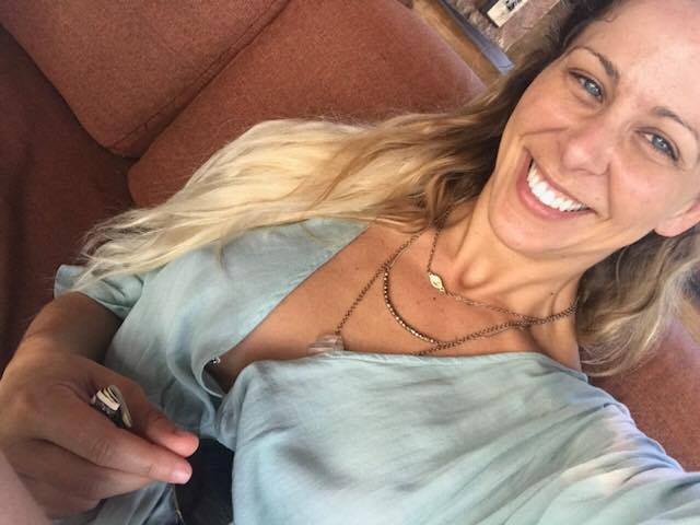 Where about Cherie DeVille? maybe my neck of the woods? Ooops, beaches that is.... facebook.com/fluwatue/posts… …