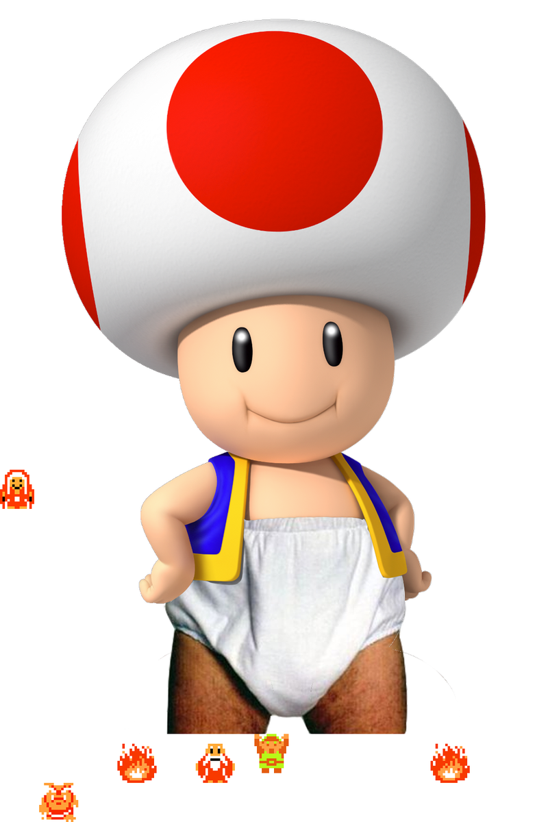 @Babylonian Technically, yes