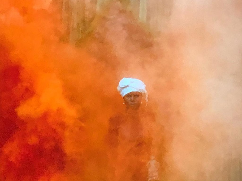 FBi Radio tweet media