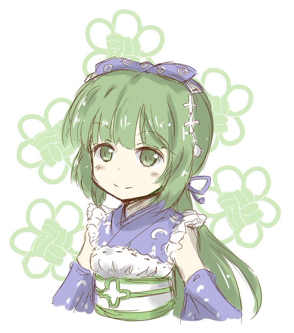 祈りの花のtwitterイラスト検索結果 古い順 祈りの花のtwitterイラスト検索結果 古い順