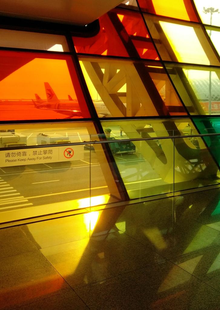 上厕所没带纸 (@woshiquanqi) on Twitter photo 