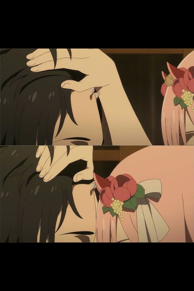 EnriqueBp5's tweet photo. 002 + 016 = 0216 
#DARLING_in_the_FRANXX
#DarlingInTheFranXX 
#DARLI_FRA https://t.co/1yIjZxp5I0