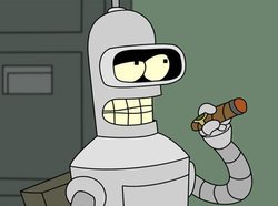 Bob Lennon tweet media