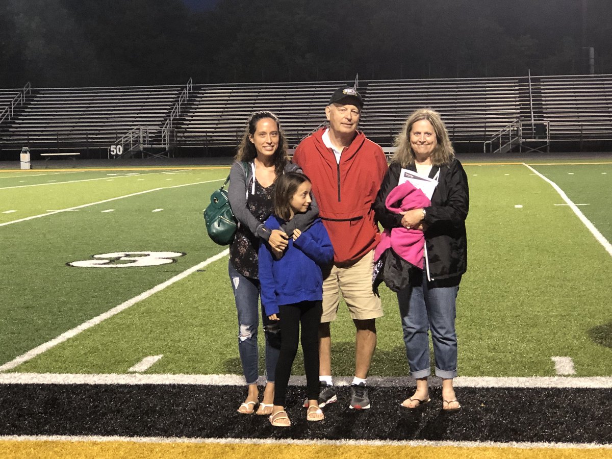MVFCA tweet media
