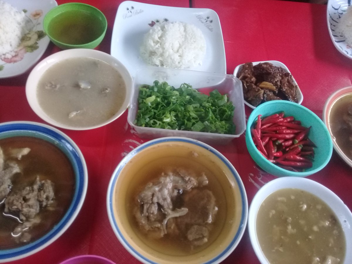 mbverana1's tweet photo. Perfect for the cold weather :)
#LocalGuides #PBNetBaguio #LetsGuide https://t.co/sPnmjsvGvF