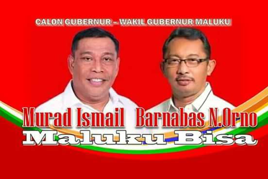 DahriaU's tweet photo. #18HariMenujuPerubahanMaluku #CoblosNomor2 #MasBroVoorMaluku 

@IciMalteng
@MALUKUSATUDARAH
@MalukuBaronda

https://t.co/gzUyOtuoPM
