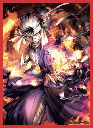 かっこいい悪役のtwitterイラスト検索結果 古い順