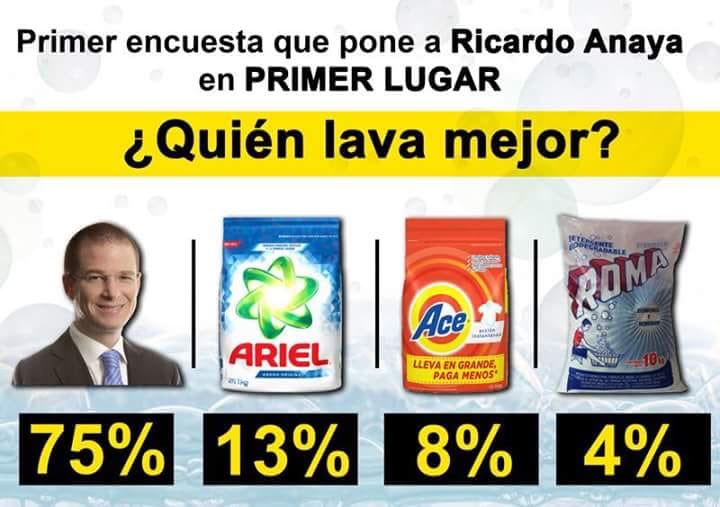 Elmer De la Torre (ElmerDeLaTorre) Twitter