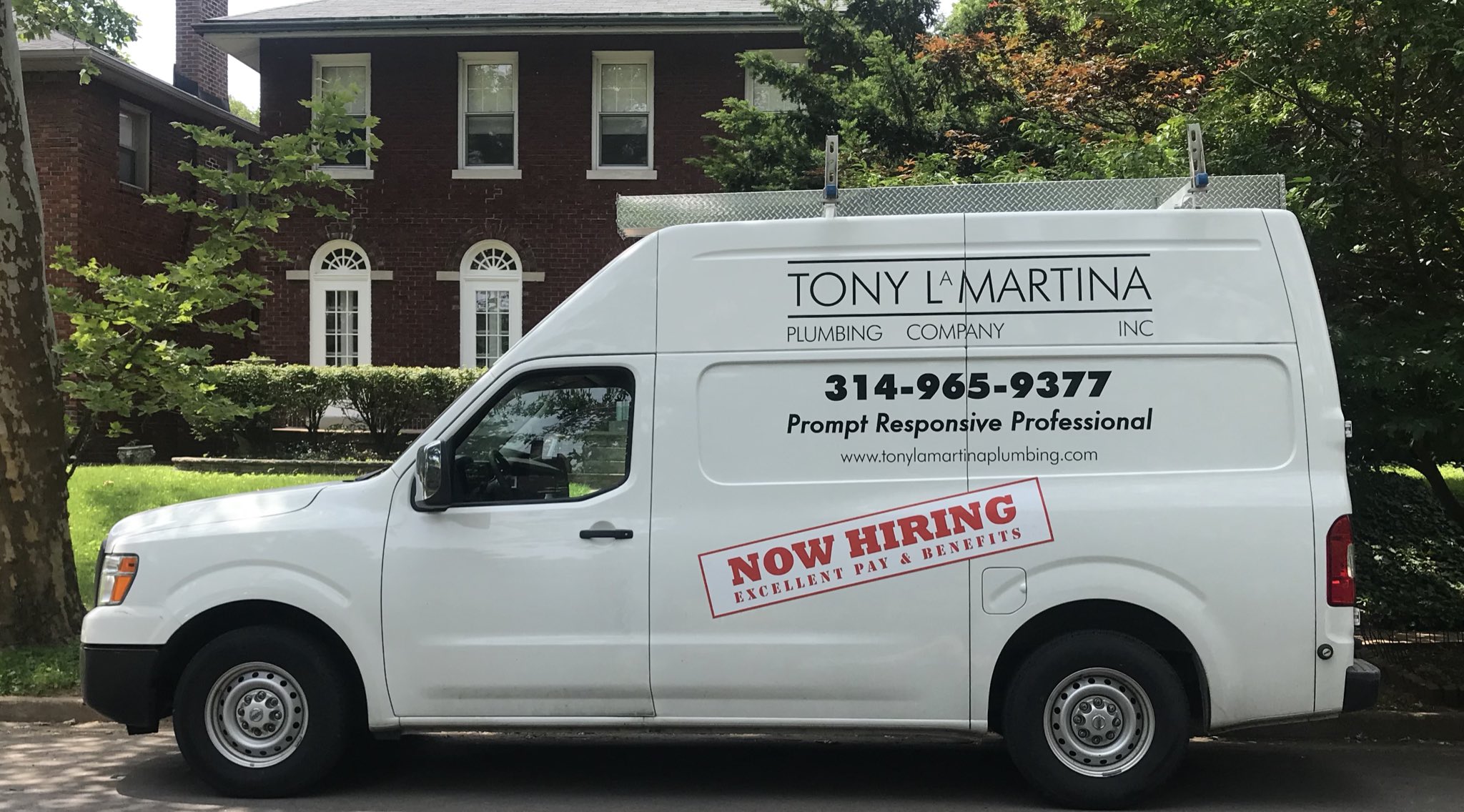 How To Unclog Drains  Tony LaMartina Plumbing Company Inc.