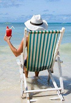 pcbreak07's tweet image. On holiday, will be back on the 25th June 2018 #pcbreak #holiday