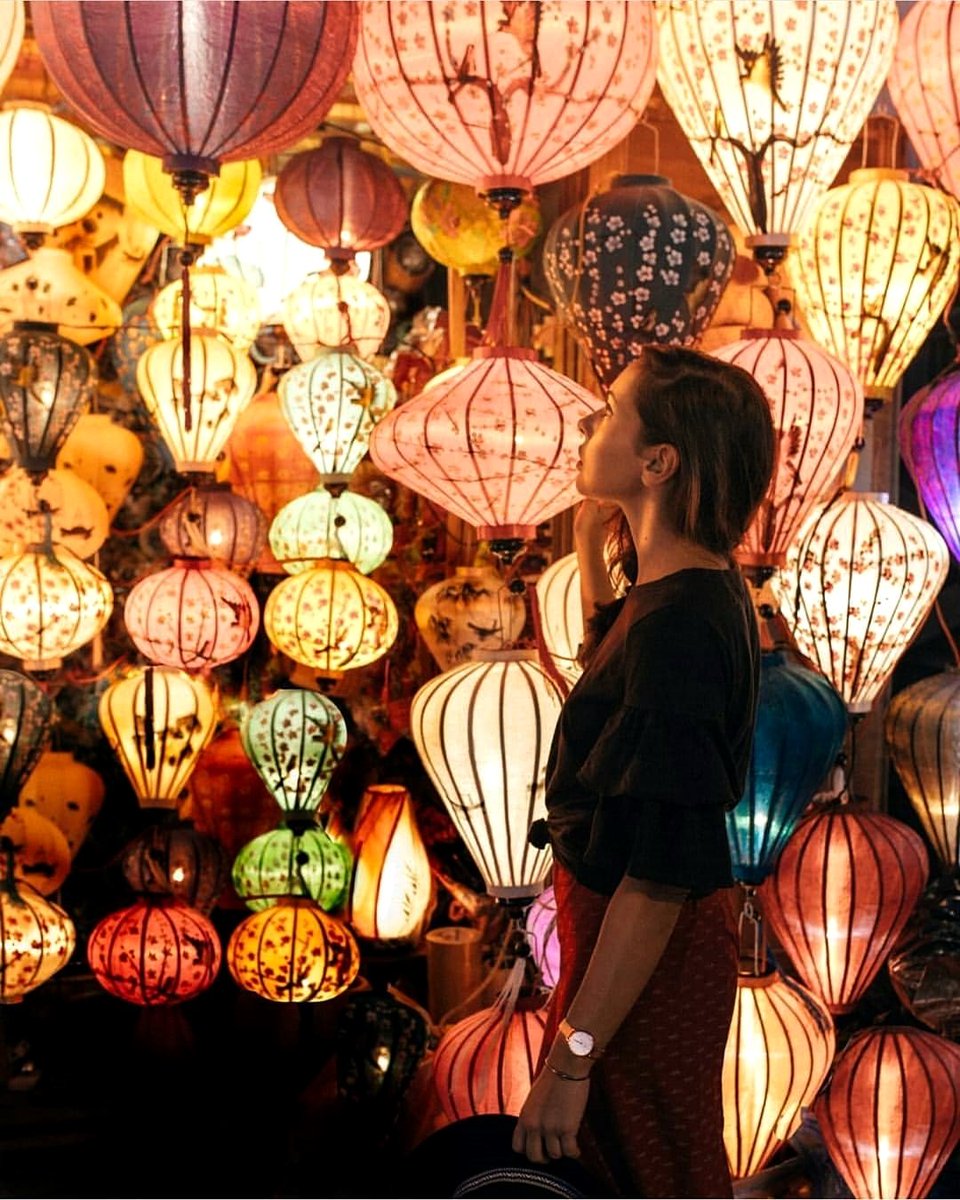 Hienlv2's tweet photo. Người trong mơ... https://t.co/stplWHG64p