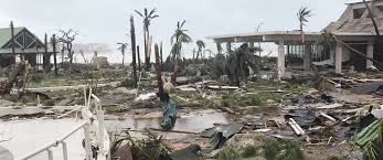 leftscape's tweet photo. Robin, Wendy, and Mary at The Leftscape podcast hope you'll consider donating to the people of Puerto Rico here: https://t.co/yKY7JMyS1T @PosEnergyTVShow  @PhilMurphyNJ 
And check our podcast at: https://t.co/zXQETI03oH https://t.co/hUHRMbBvU1