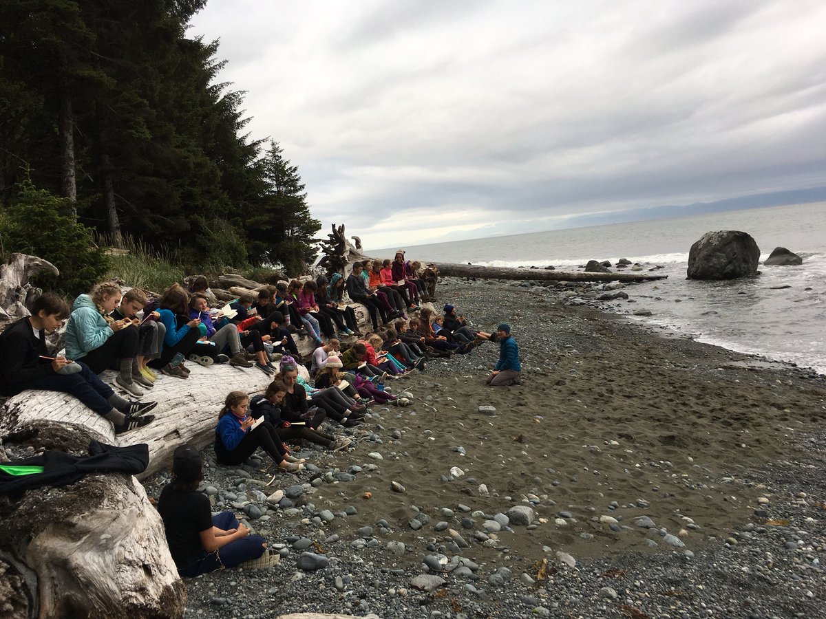 outside45's tweet photo. Beach fun and reflection. #o45 https://t.co/5X4DewKX8Z