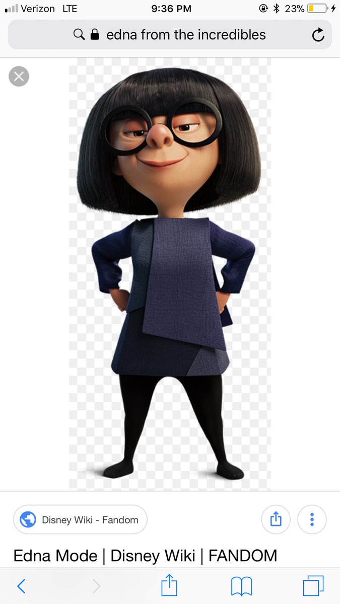 Incredibles2event Hashtag On Twitter