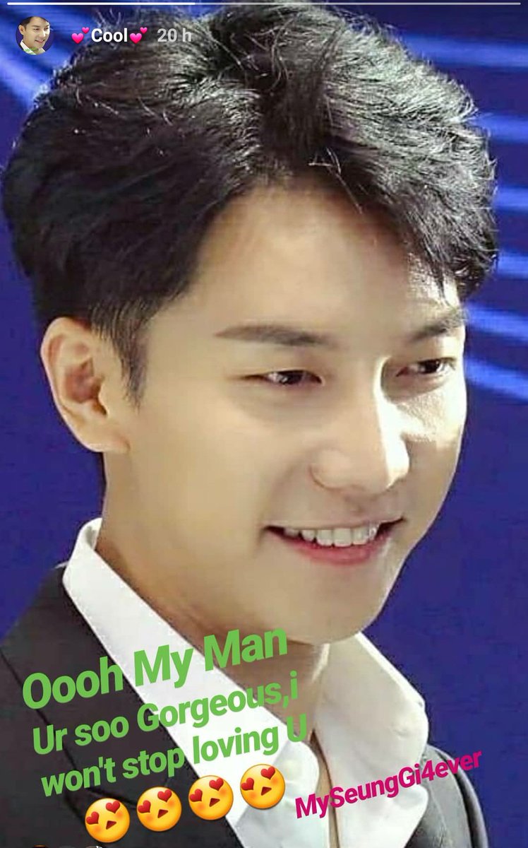 hair styles for boys