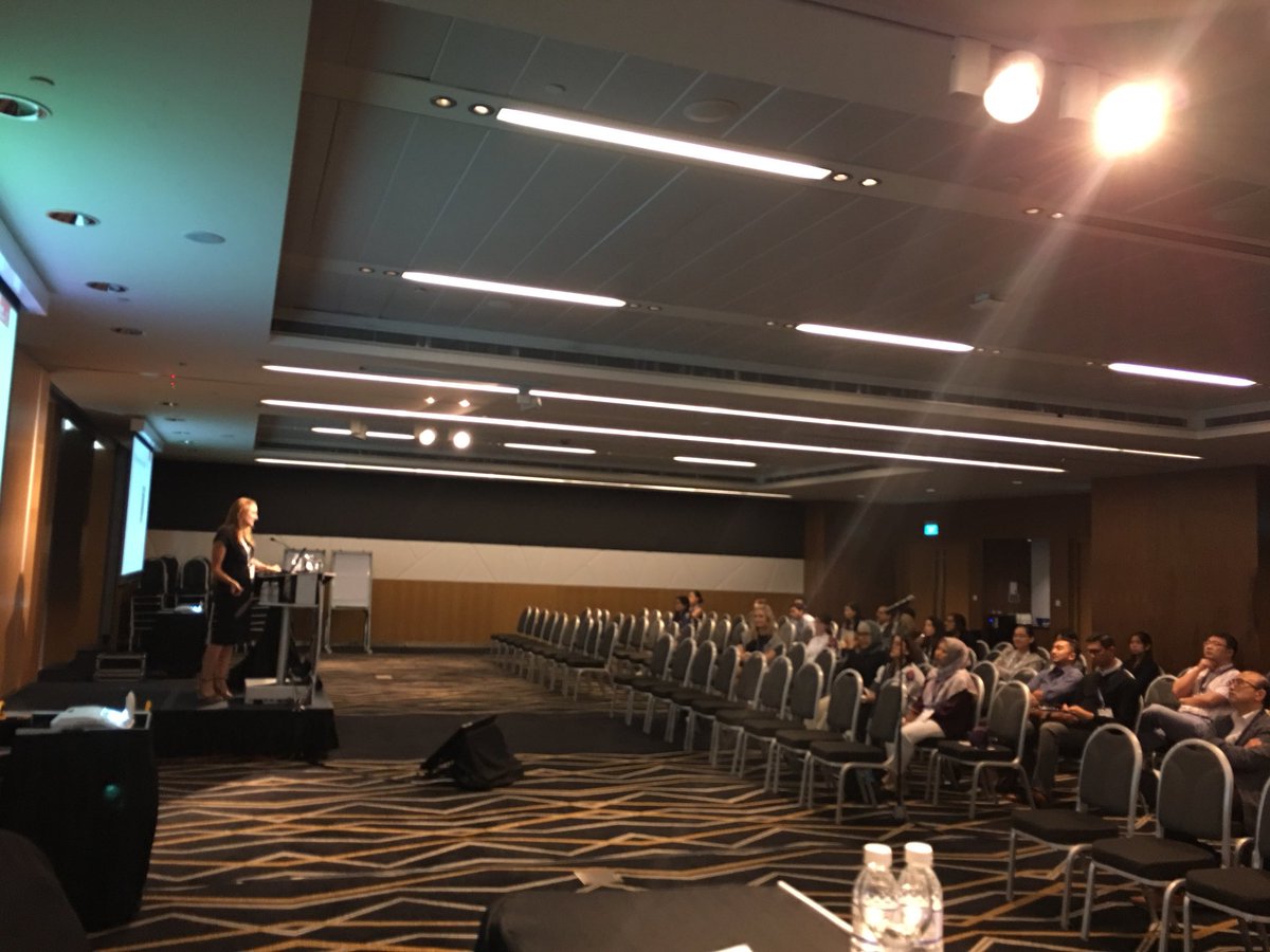 Nilesh Mehta tweet media