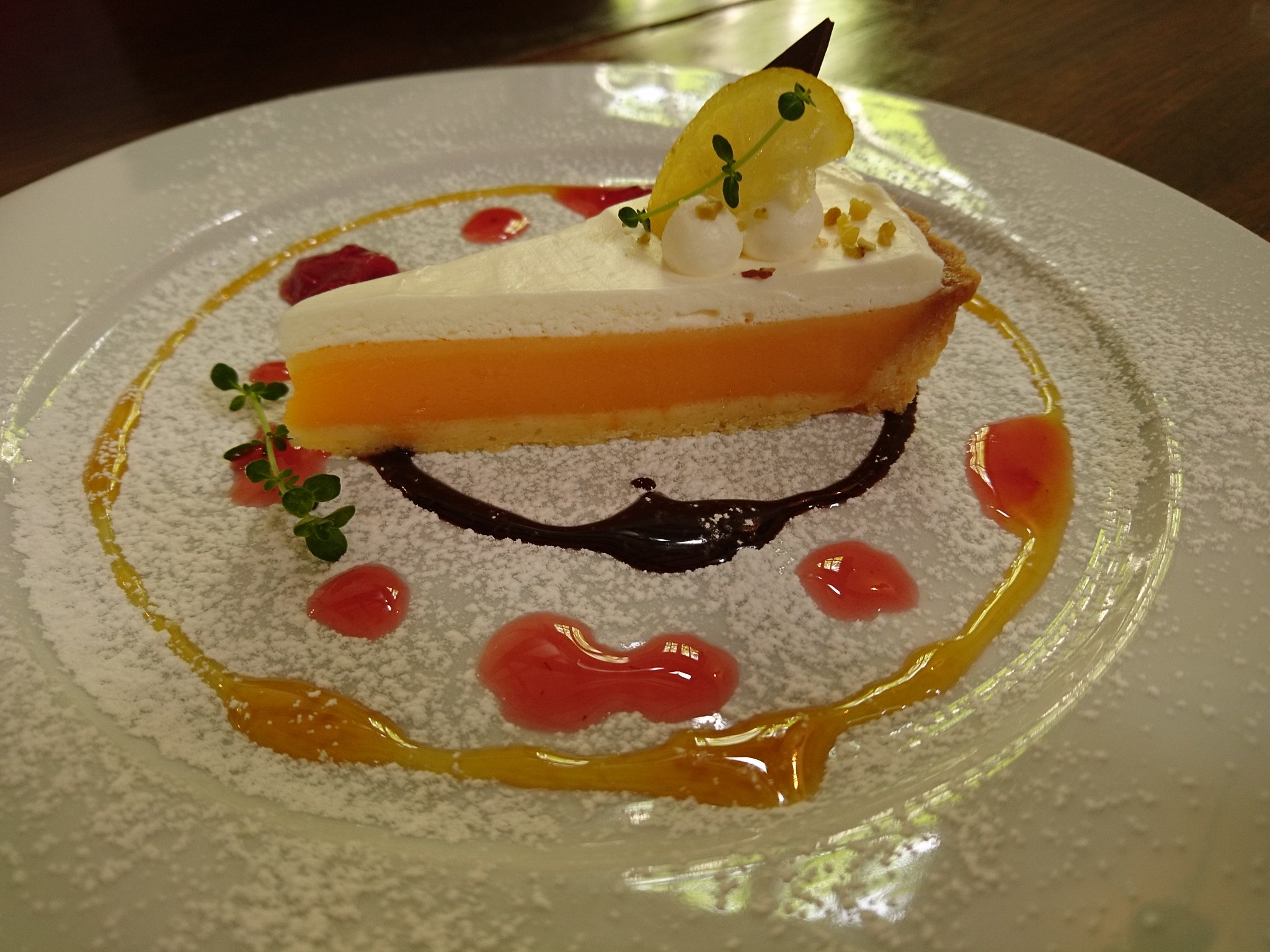 Sweethouse Chika コピスガーデン カフェでまったり中 W コピスガーデンカフェ コピスガーデン 那須 バラ T Co Buhjgrfsa1 Twitter Sweethouse Chika コピスガーデン カフェでまったり中 W コピスガーデンカフェ コピスガーデン 那須 バラ T Co Buhjgrfsa1 Twitter