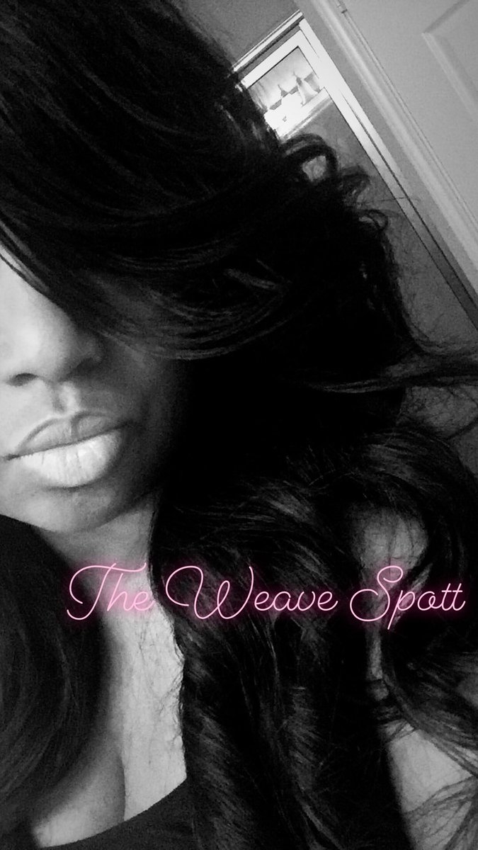 ybgood01's tweet photo. Our Premium Virgin Hair is the best!  Shop at our online store 👉🏽👉🏽https://t.co/whT8P5xfHP👈🏽👈🏽 @theweavespott_ https://t.co/gvlbMBLc20