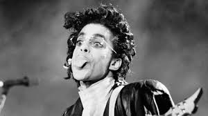 MasterWriterSB's tweet image. Prince's 60th birthday yesterday #ifeelforyou
