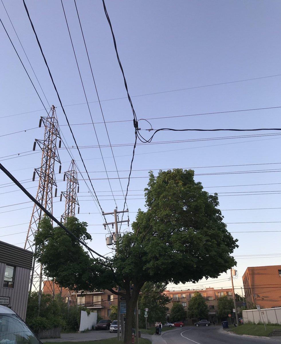 RNJACundi's tweet photo. El desarrollo no se trata de acabar con la naturaleza para impulsar la economía, se trata de generar una simbiosis en la cuál las actividades productivas y el urbanismo no acaben con el ambiente. #desarrollosostenible   #Ciudades #desarrollourbano https://t.co/nJYyjDvS3V