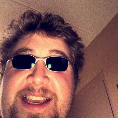 DevMinier's tweet image. #NewProfilePic