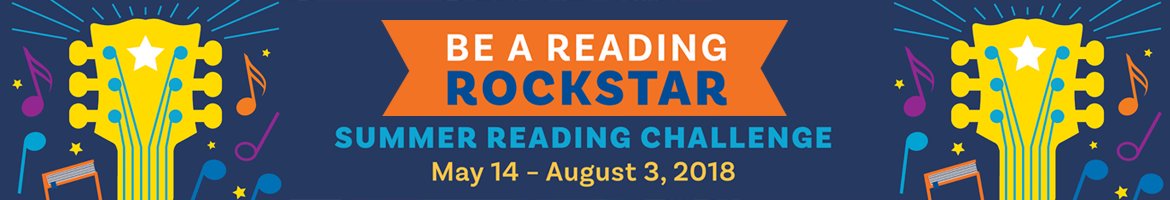 What have you been reading for the #nplsummer reading challenge?
Not signed up yet? Don't worry, it isn't too late...sign up here: npl.readsquared.com