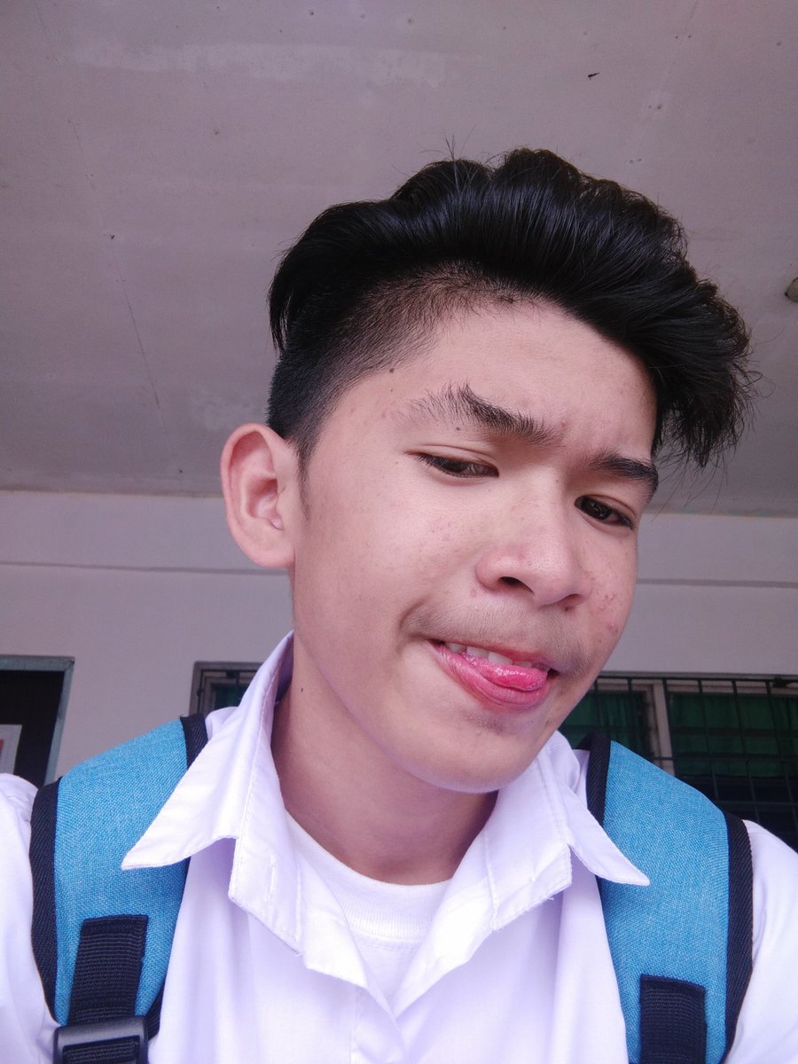 Mart lee tweet media