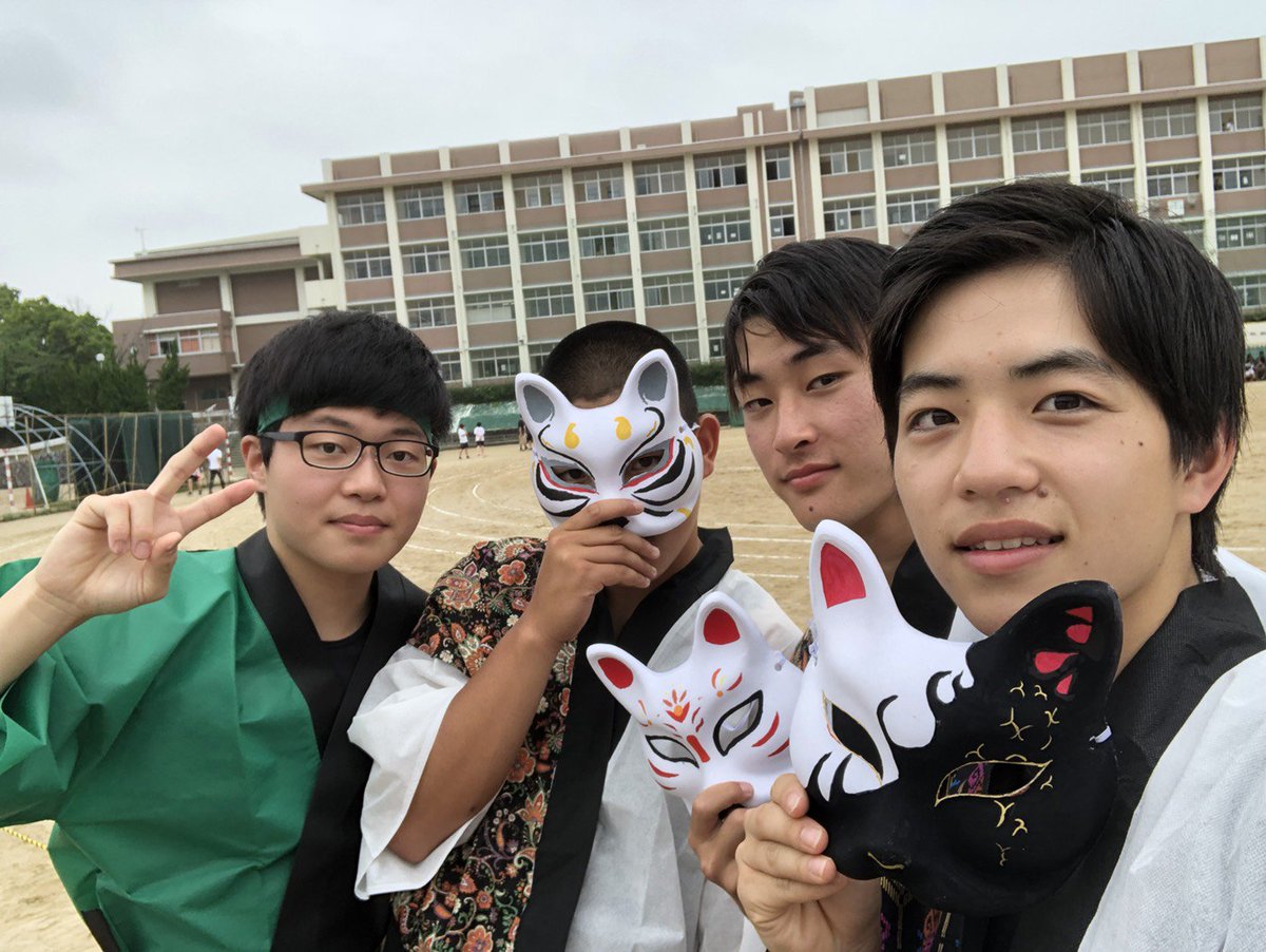 200069gaku's tweet photo. 昨日の写真とってくれた人ください！！ https://t.co/Qi1rKsuTbH