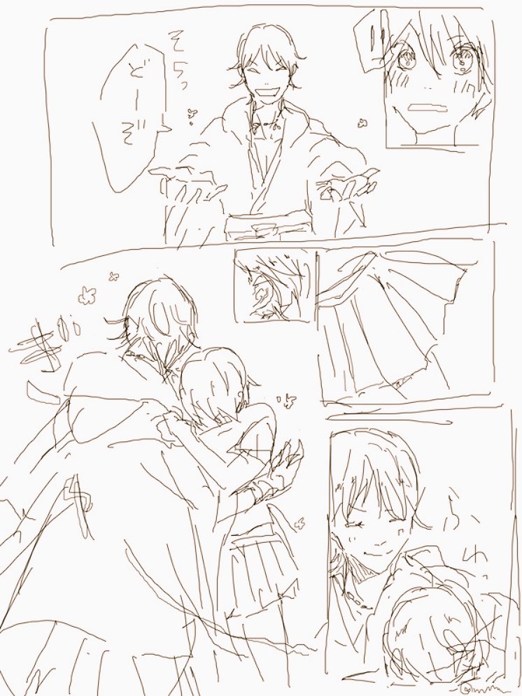 鶴さには最高じゃ!!!!!! 
