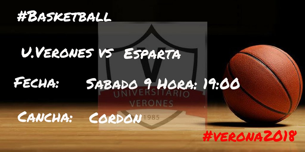 VeronésUniversitario tweet media